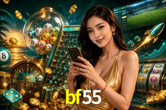 2FA Security bf55