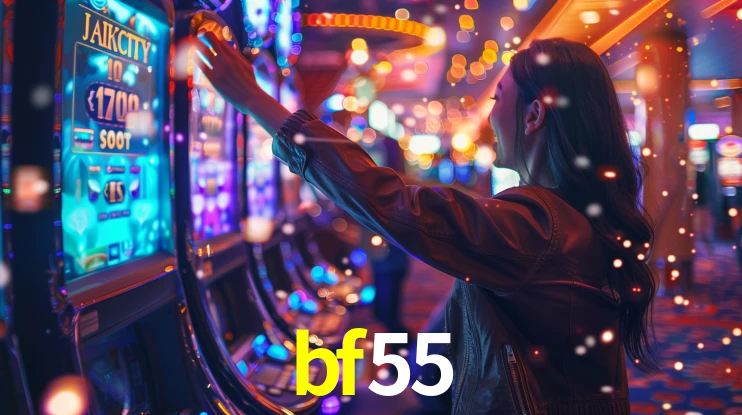 bf55