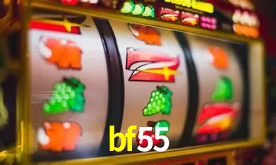 Descubra a Essência do bf55: Nossa História e Compromissos