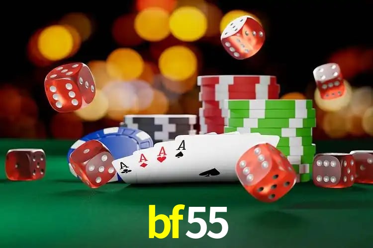 Promoções Sazonais bf55