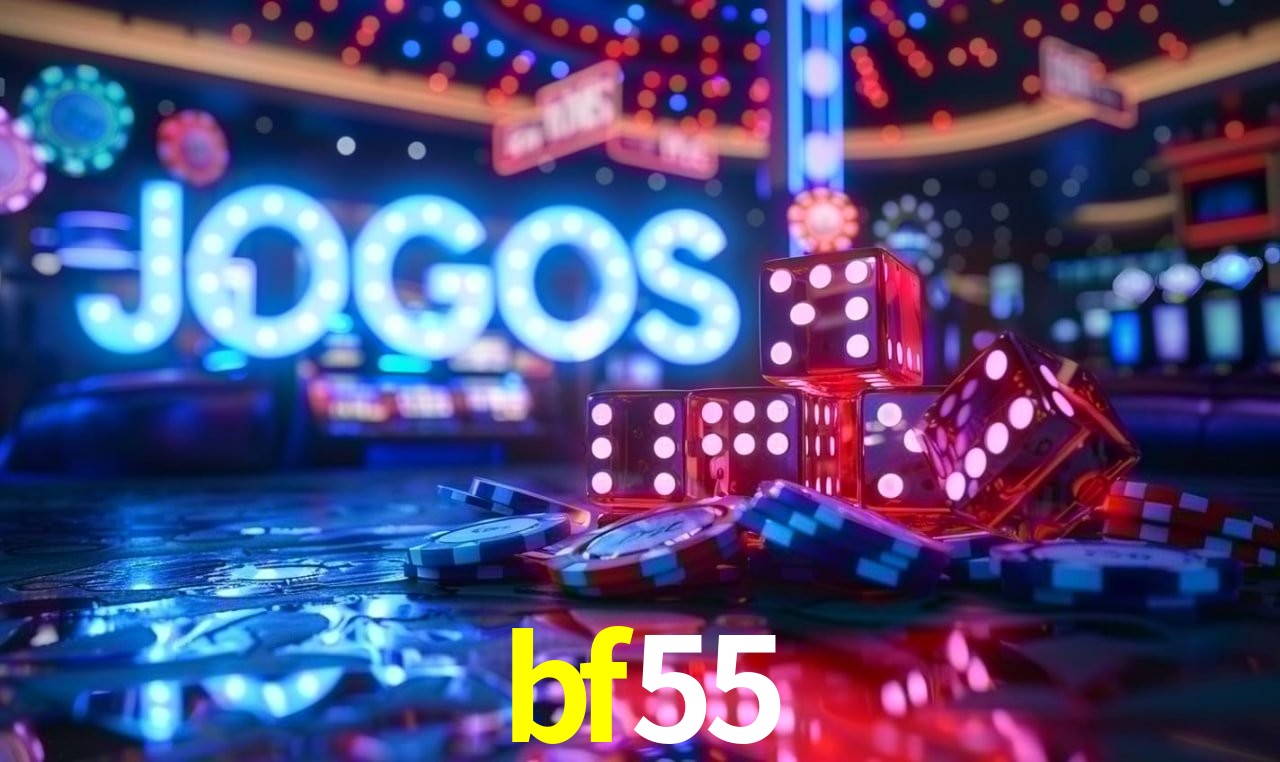 Estatísticas Crash Games bf55