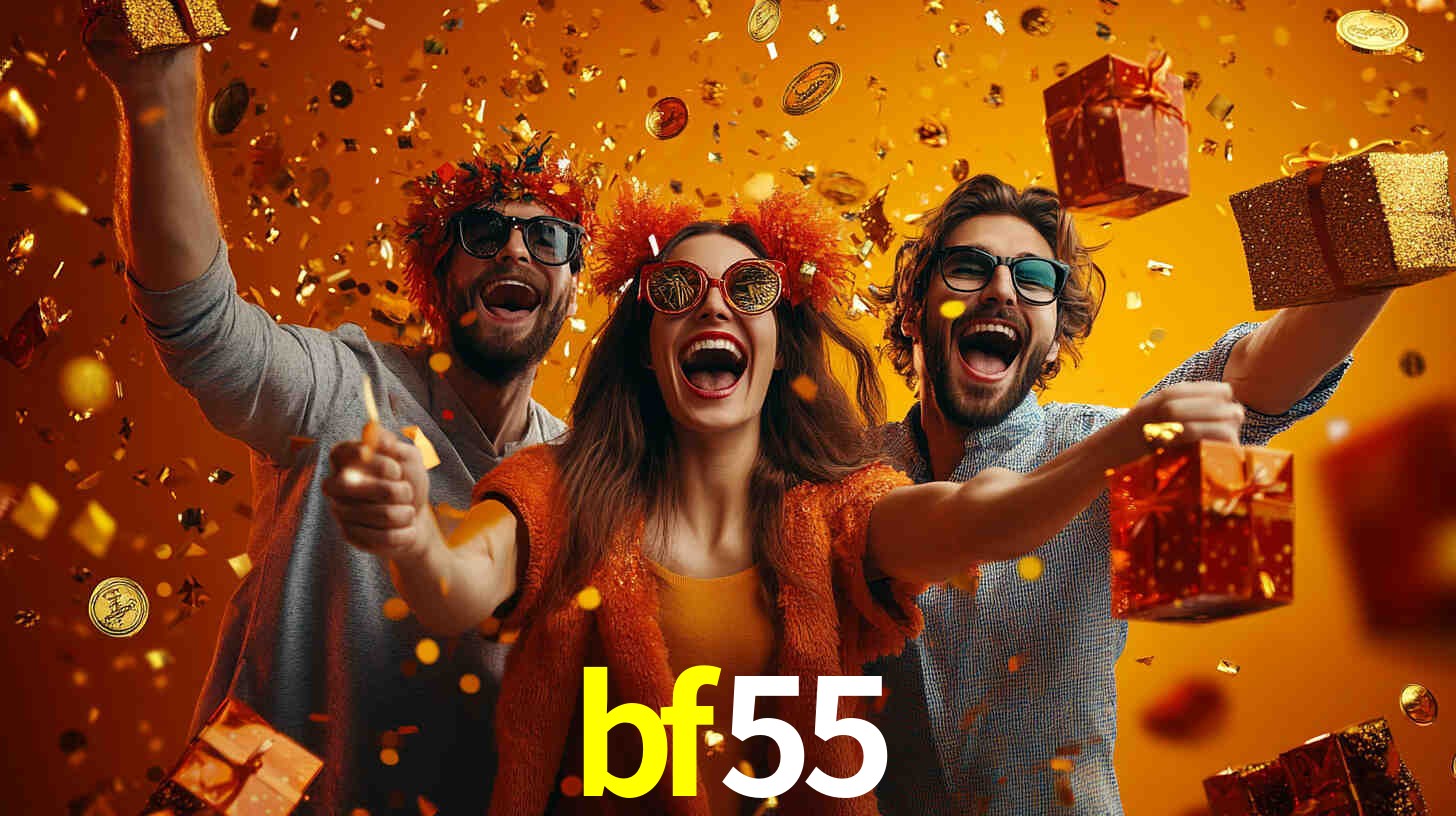 bf55.com