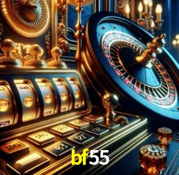 Avaliações dos Jogadores bf55