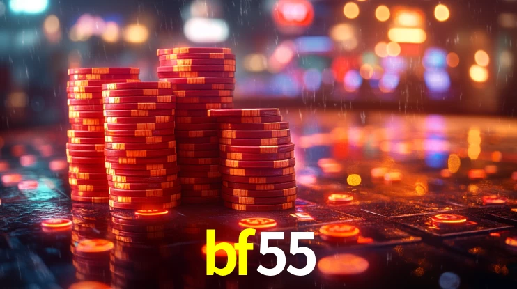 bf55.com