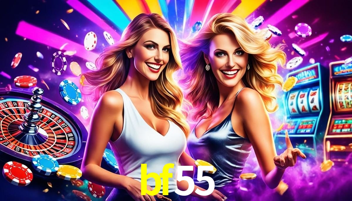Estratégias Crash Games bf55