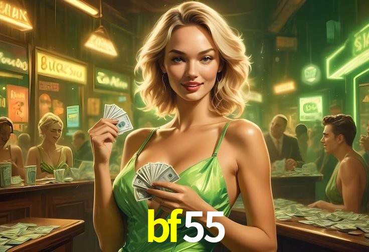 cassino bf55