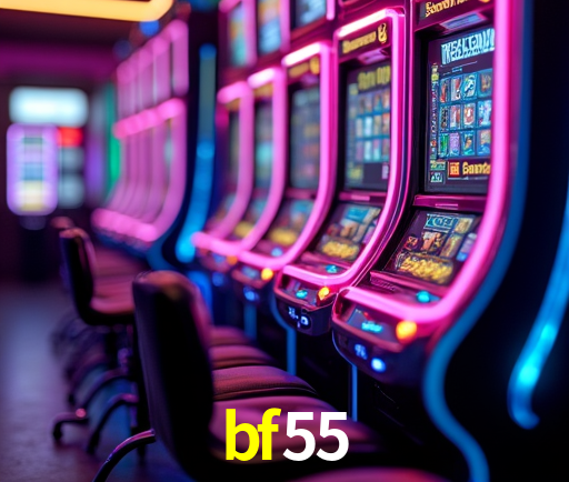 Design Responsivo bf55