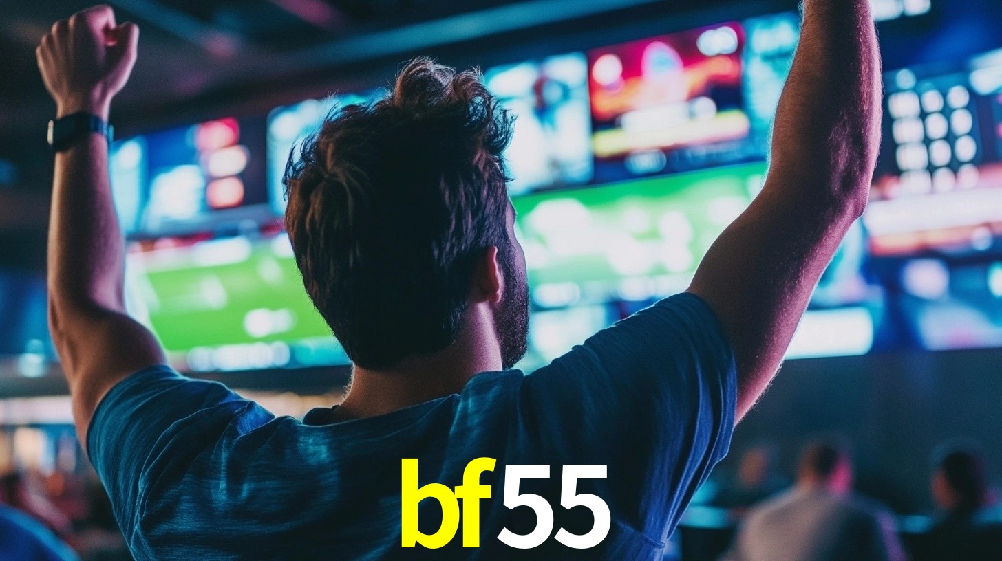bf55.com