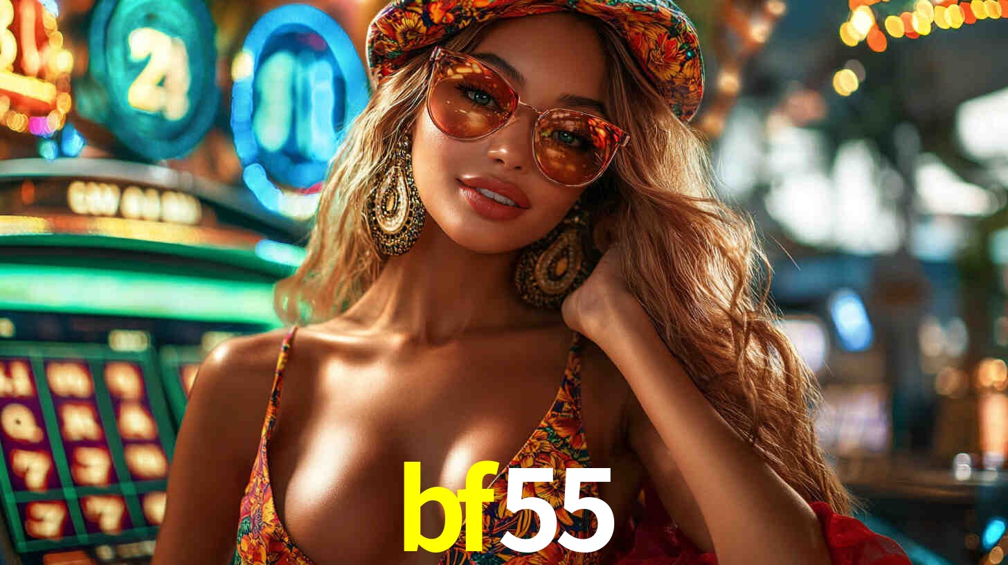 bf55,bf55.com
