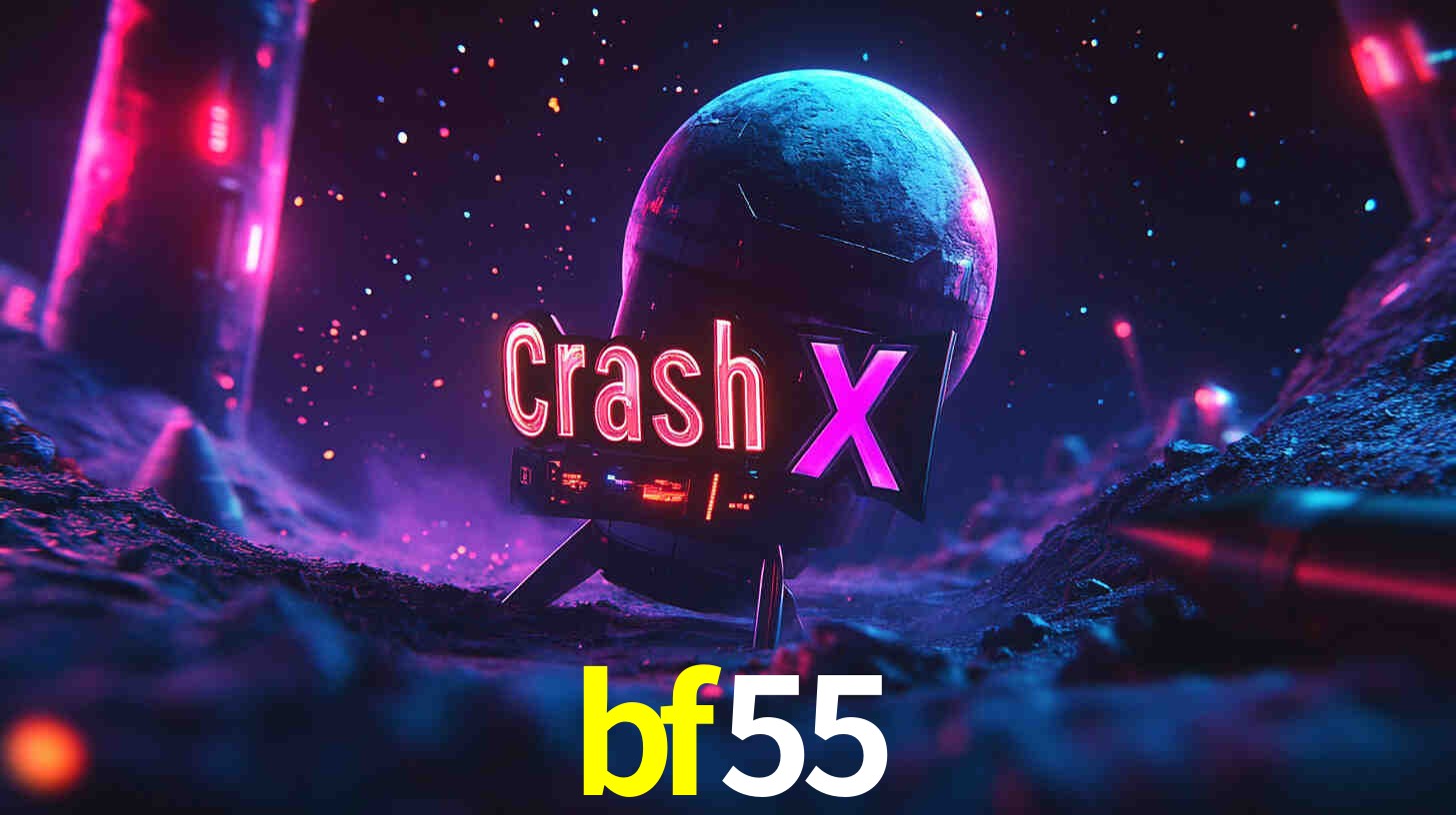 A Experiência Imersiva dos Cassinos Ao Vivo no bf55
