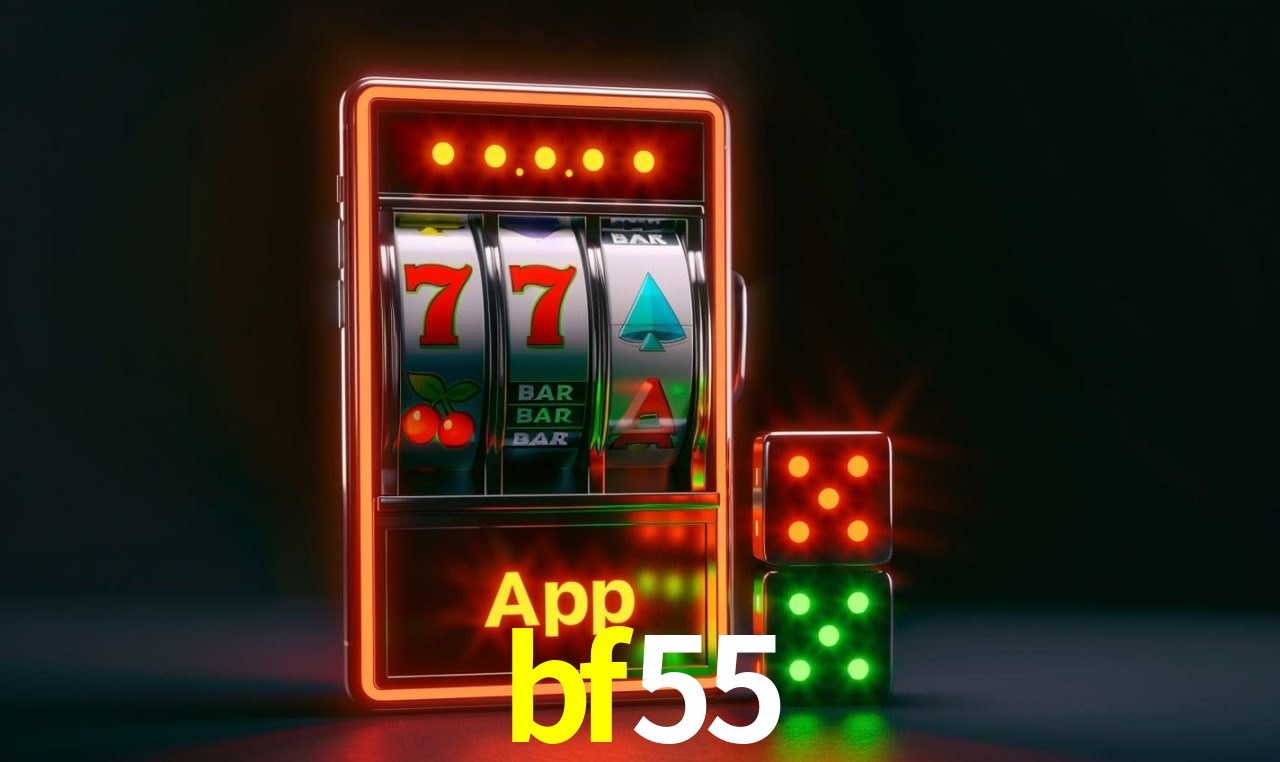 Integração de APIs bf55