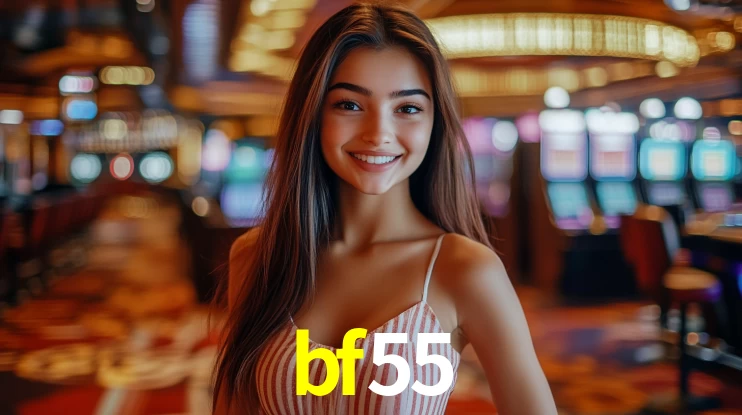 bf55