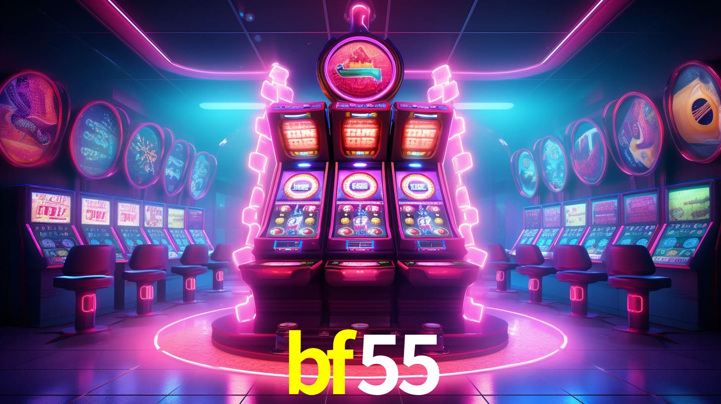 bf55,bf55.com