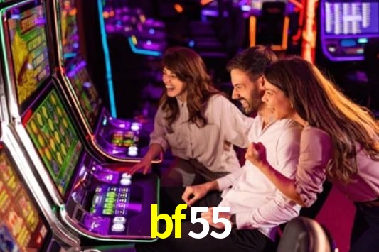 Casino Ao Vivo bf55