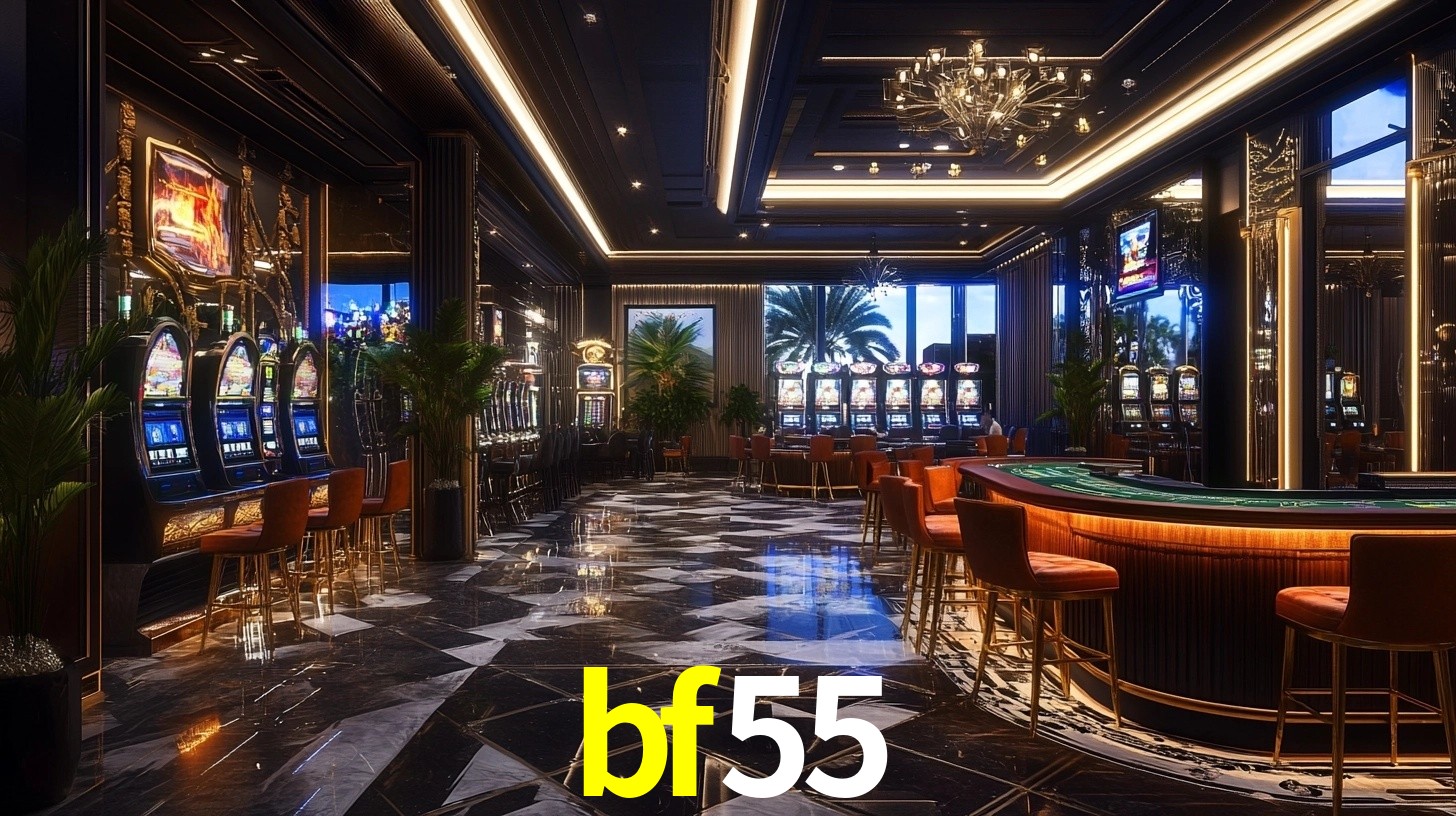 bf55