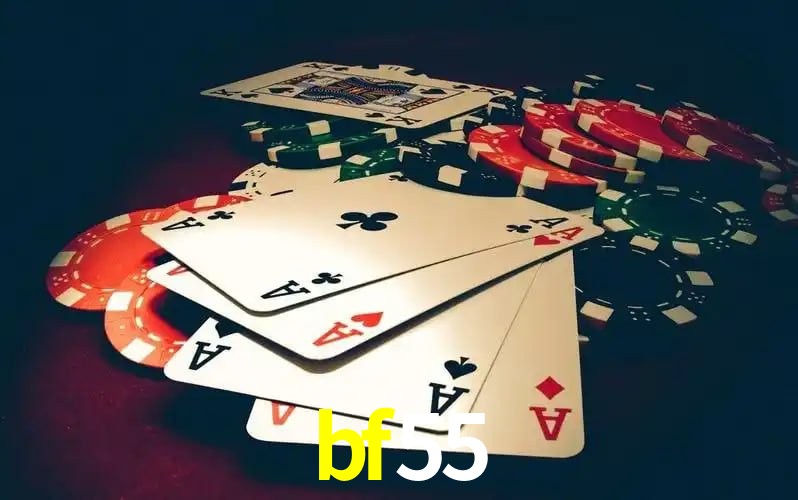 Promoção Relâmpago bf55
