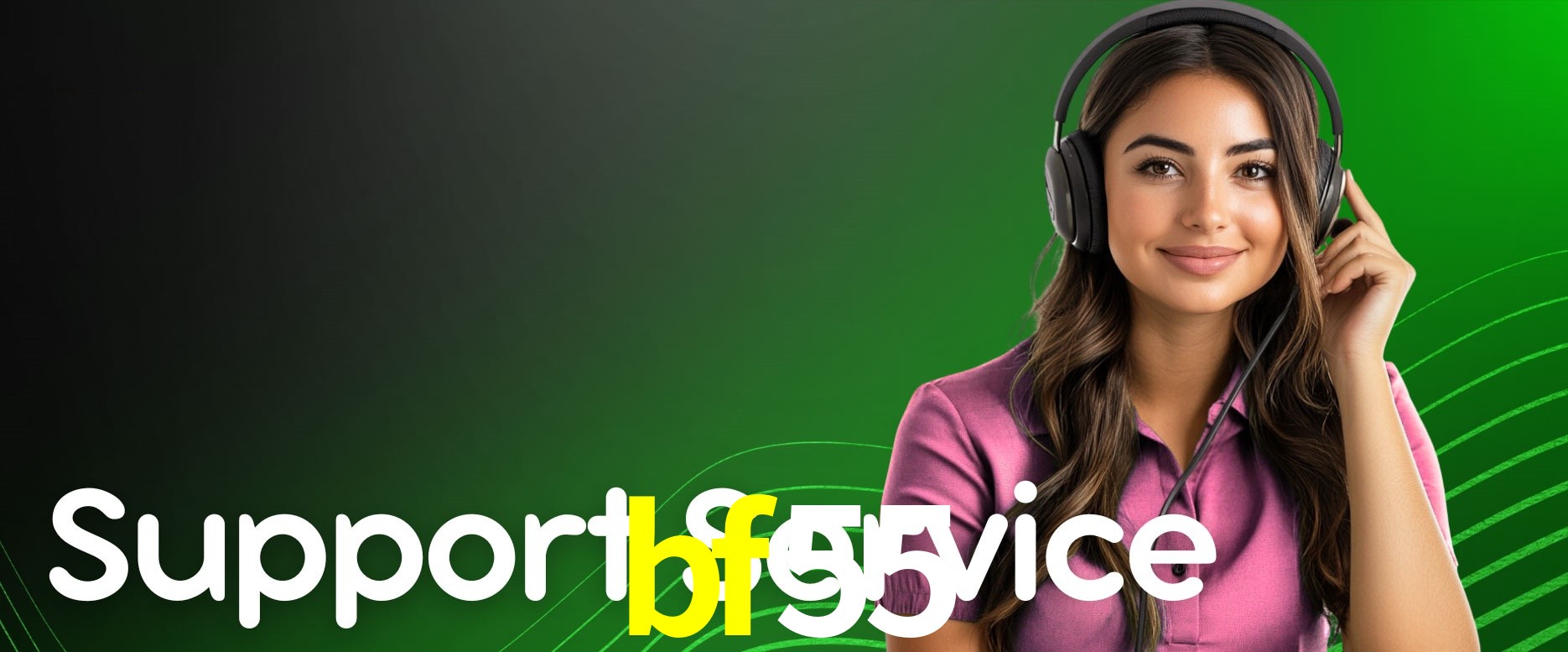 Descubra a Magia dos Jogos de Arcade no bf55