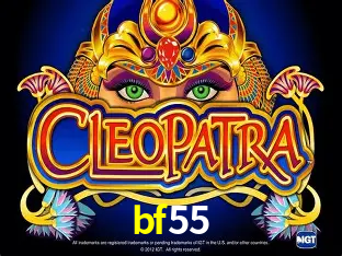 A Experiência Imersiva dos Cassinos Ao Vivo no bf55