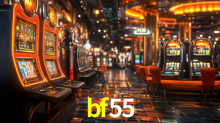 bf55,bf55.com