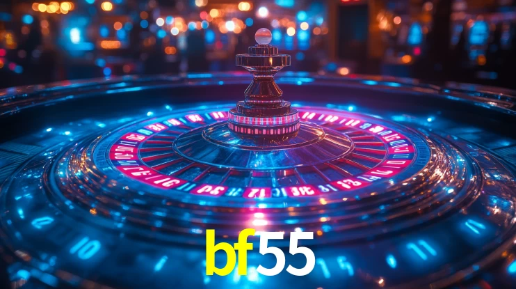bf55