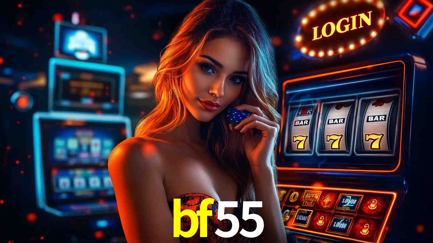bf55