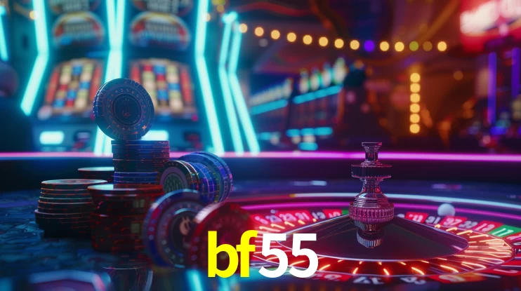 Mesa de Blackjack bf55