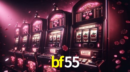 Casino VIP bf55