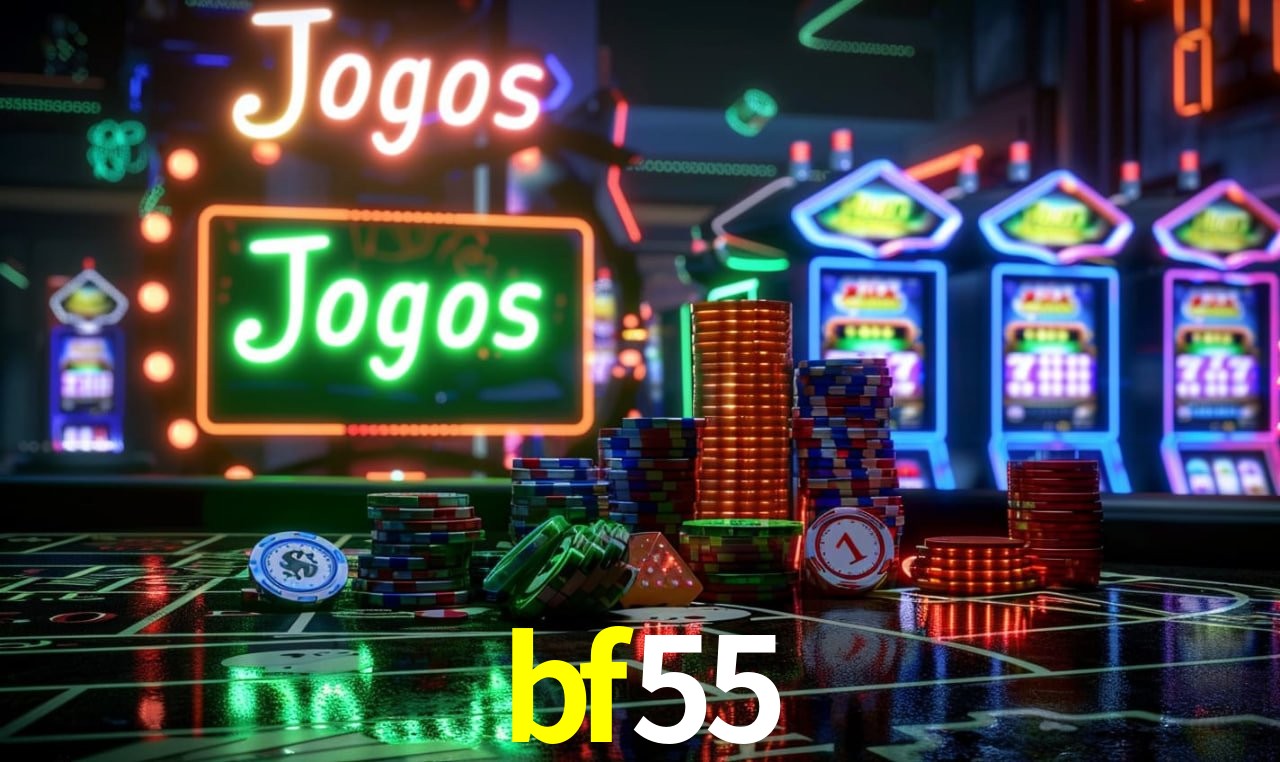 bf55.com