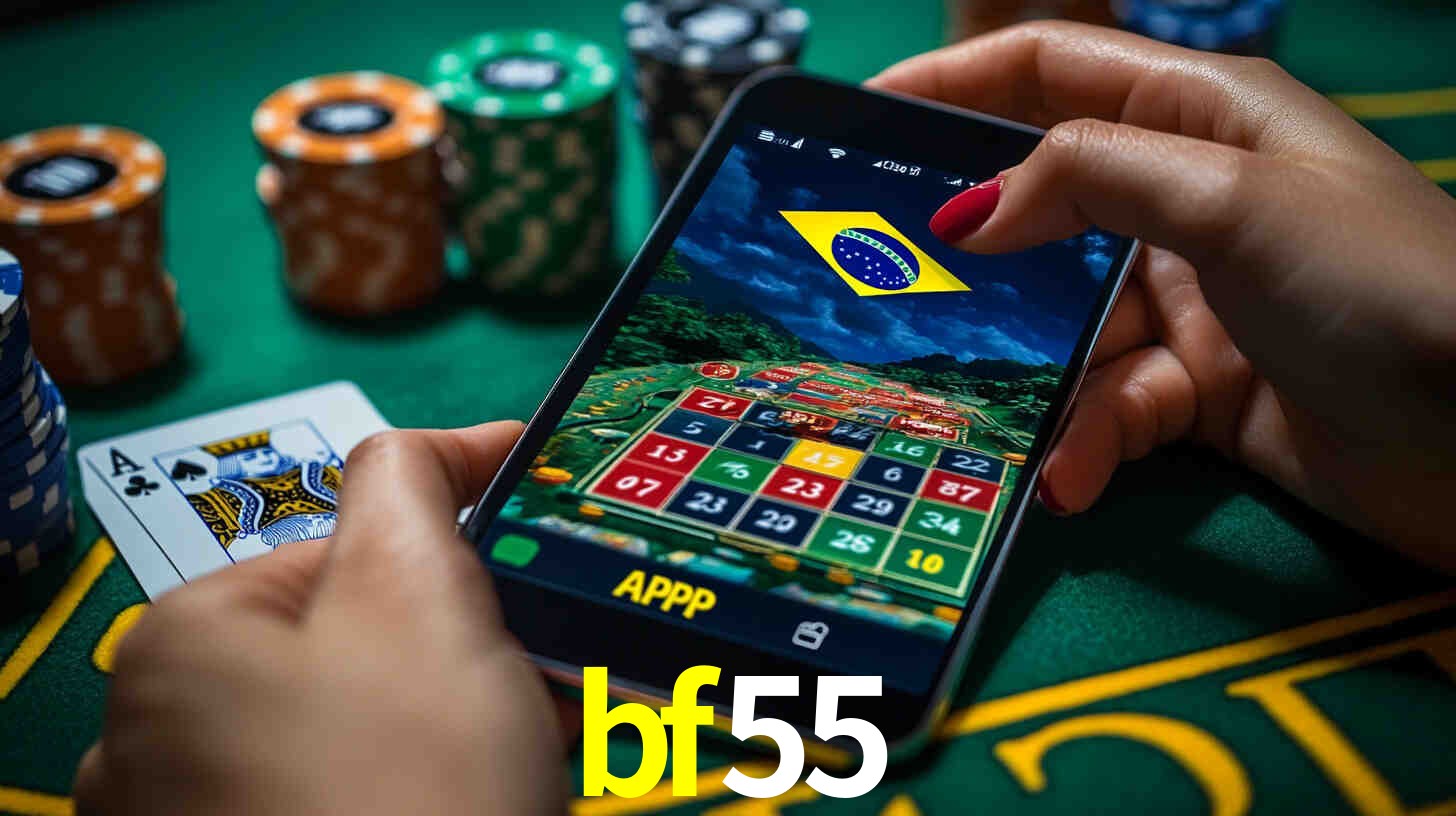 Estatísticas Crash Games bf55