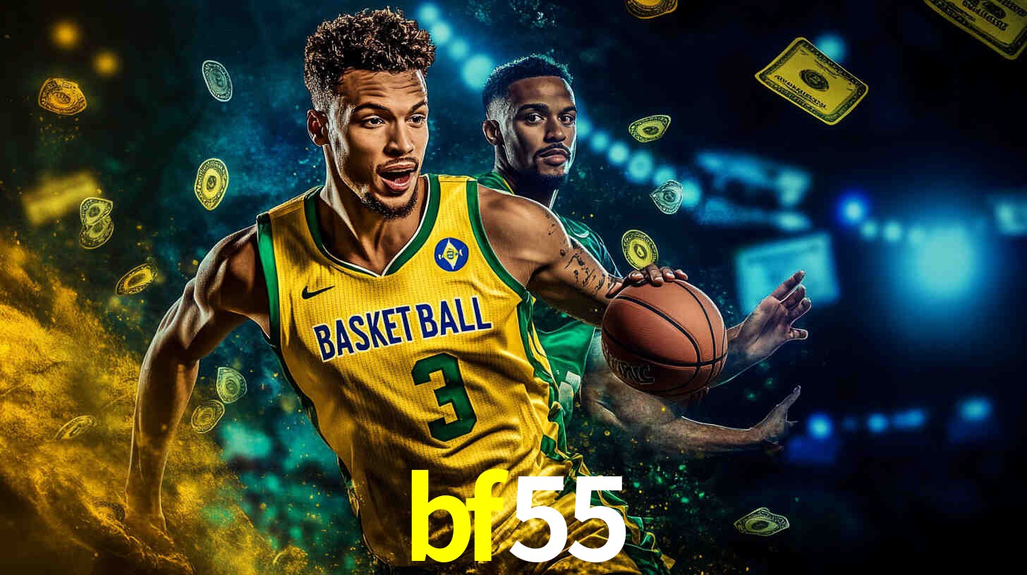 Jogo Aviator bf55