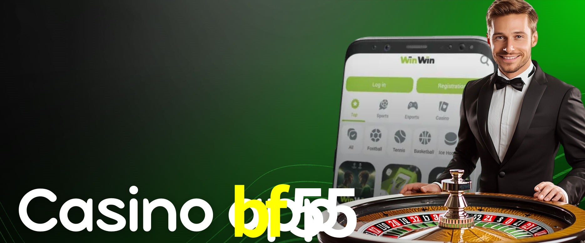 Descubra a Magia dos Jogos de Arcade no 330bet