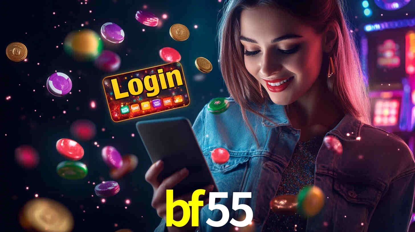 Estratégias Crash Games bf55