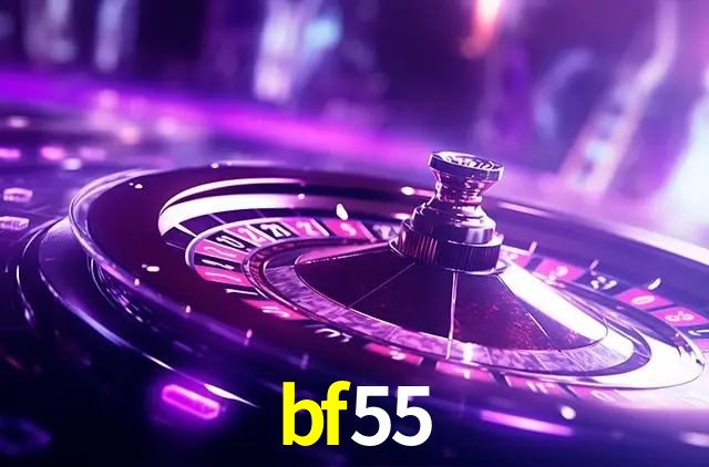 Mesa de Blackjack bf55
