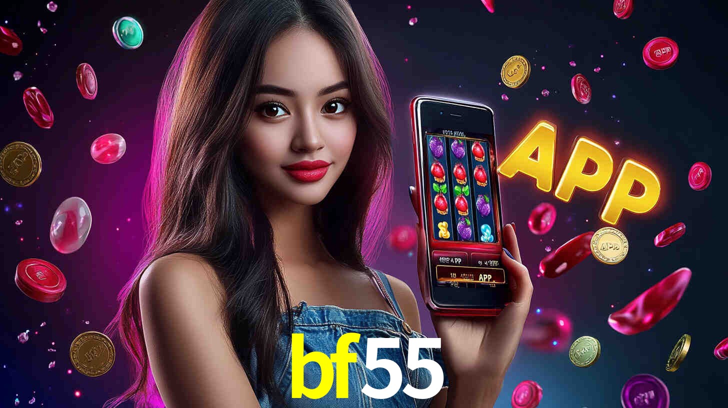 Jogo Spaceman bf55