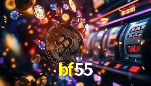 Programa VIP bf55