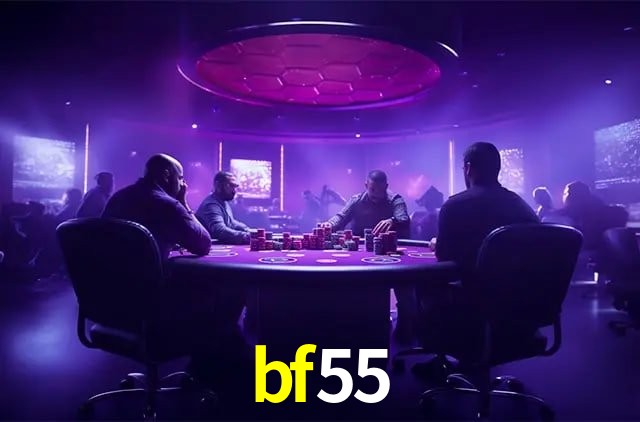 Design Responsivo bf55
