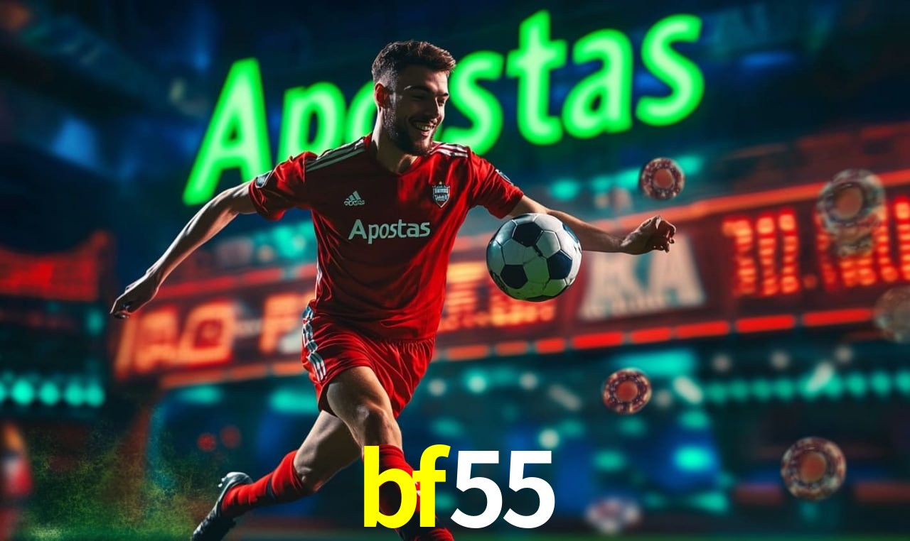 Jogo Aviator bf55