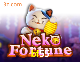 bf55 Slot Fortune Neko⭐️Sites de cassino brasileiros⭐️bf55.com