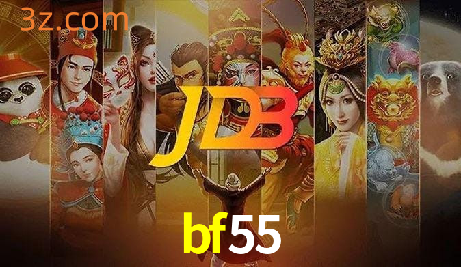 bf55 Slots JDB⭐️brasil Casino Jogos APP⭐️bf55.com