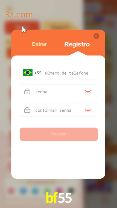 bf55 Registro⭐️PLATAFORMA APP Download⭐️bf55 Plataforma