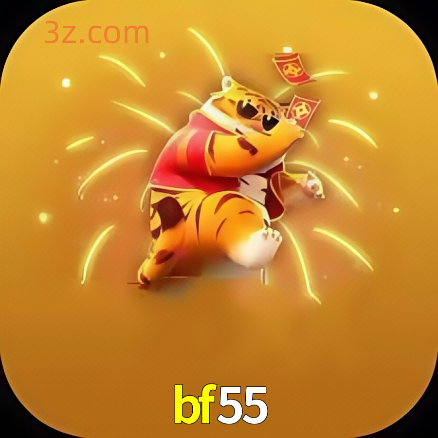 bf55